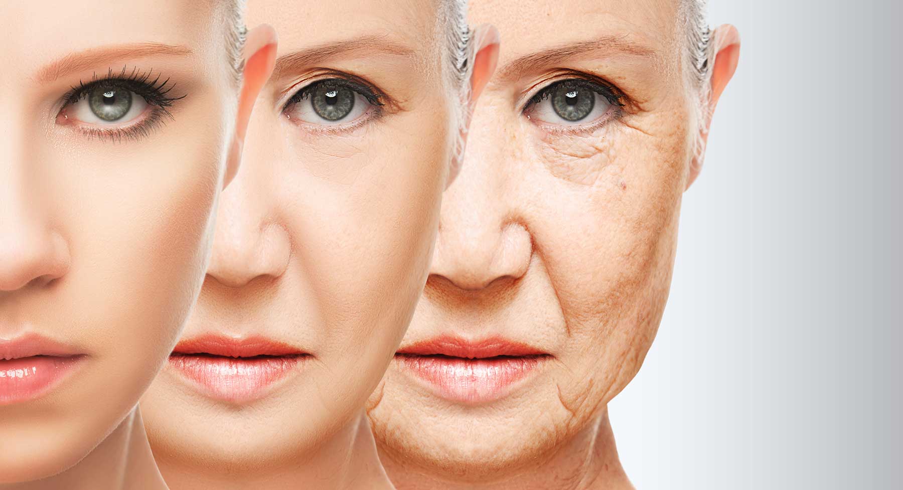 Estética y Rejuvenecimiento Facial en Madrid Estética y Rejuvenecimiento Facial en Madrid