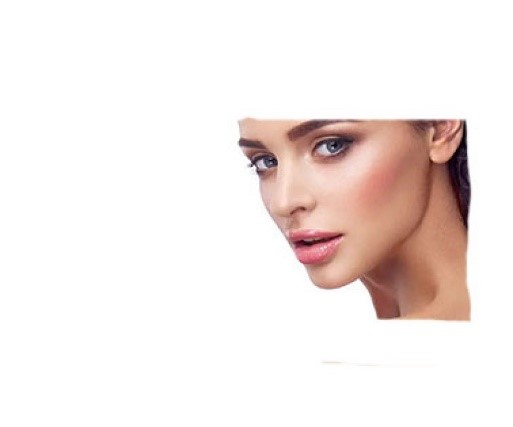 botox rinoplastia